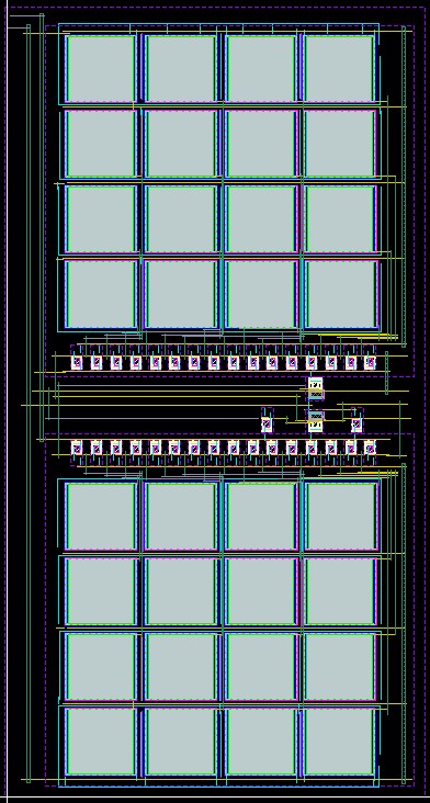 System Architecture